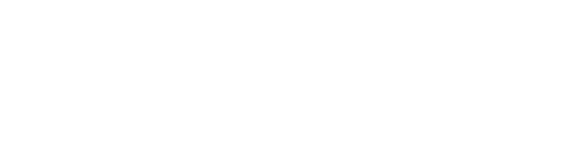 Christchurch Concrete Service